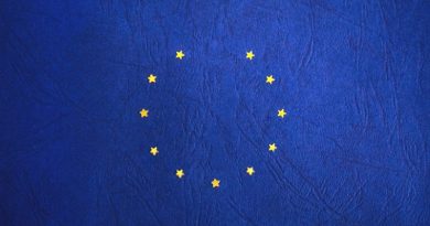 Impact of Brexit on Businesses in the UK